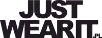 JustWearIt