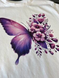 5BF6535A-D297-4779-BD78-D77F76BBC2C9_1_105_c