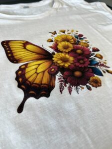 B2057CC9-10FF-4D7E-9D8D-3B54CDA08C1E_1_105_c