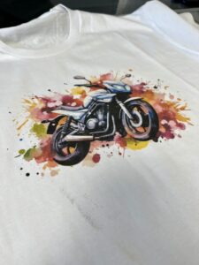 C90738B1-3D66-4683-B174-61487E047C32_1_105_c