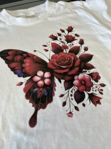 E1867F14-9856-46CB-9F50-D193897E19DB_4_5005_c