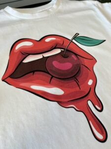 F74BCB08-DFD9-4BB3-865E-3EF53B7B3C19_4_5005_c