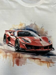 16A120DB-BD72-4C06-BD06-3F30B8FF5029_1_105_c