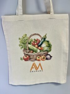 47784110-1054-4B6B-8984-E4AD904C35D9_1_105_c