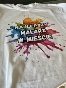 702A7E62-5E3D-4159-AC3A-0B815650C856_1_105_c