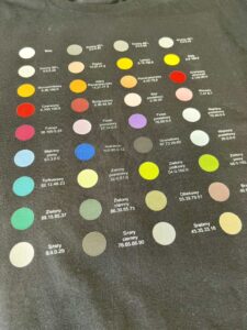 83065B83-CA02-4DCD-A5D6-A2465B528C2D_1_105_c