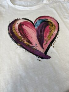 8576905A-5289-4C18-B067-7971F6C4C301_1_105_c