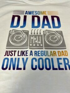 CAEFF6D0-5878-4AA1-8BD8-B15FA569BEBF_1_105_c