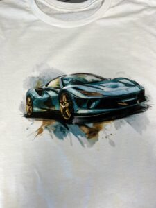 DC28792A-0859-45B2-AC71-A4C065626010_1_105_c