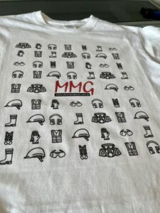 EE1FD4A6-8A3A-480F-A5BB-9684B4F2D797_1_105_c