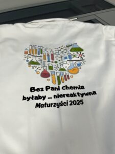 F812E0FC-9EC9-4E21-B94C-556BCD3ACA02_1_105_c